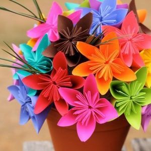 Meet your Posher, Leslie